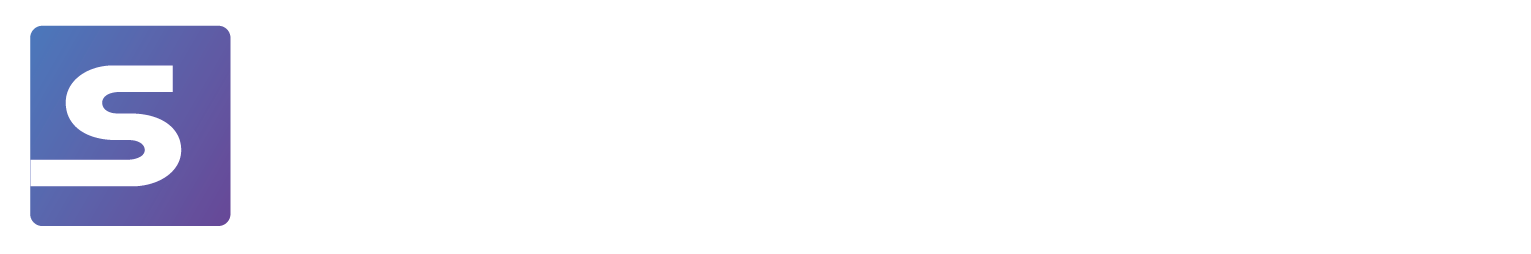 SudBytes